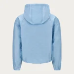 BABYBLUE NOFS WINDBREAKER
